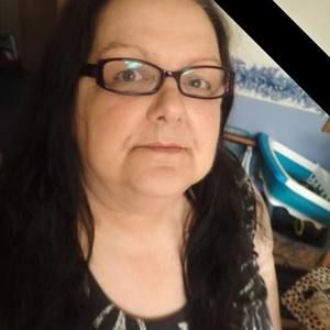 Meet your Posher, Luzia